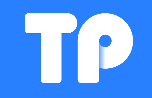 TP钱包与加密货币转账的全面教你